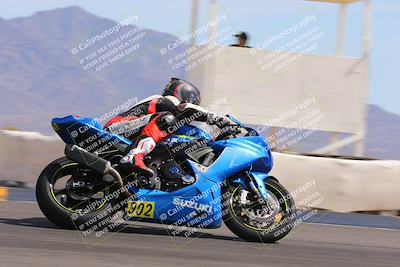 media/Mar-12-2023-SoCal Trackdays (Sun) [[d4c8249724]]/Turn 9 Side (1pm)/